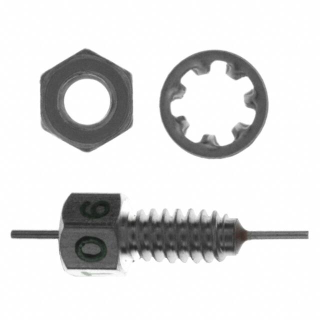4400-060LFTusonix a Subsidiary of CTS Electronic Components