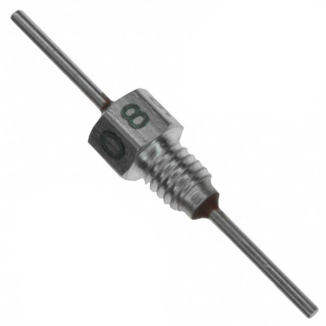4400-089LFTusonix a Subsidiary of CTS Electronic Components