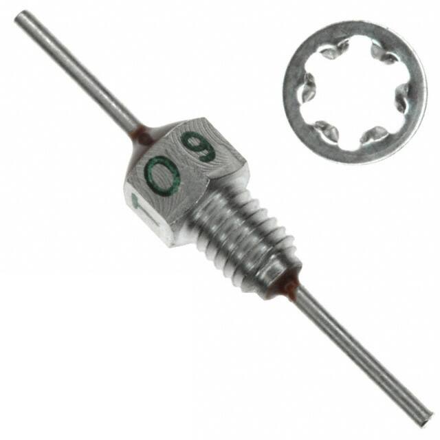 4400-091LFTusonix a Subsidiary of CTS Electronic Components