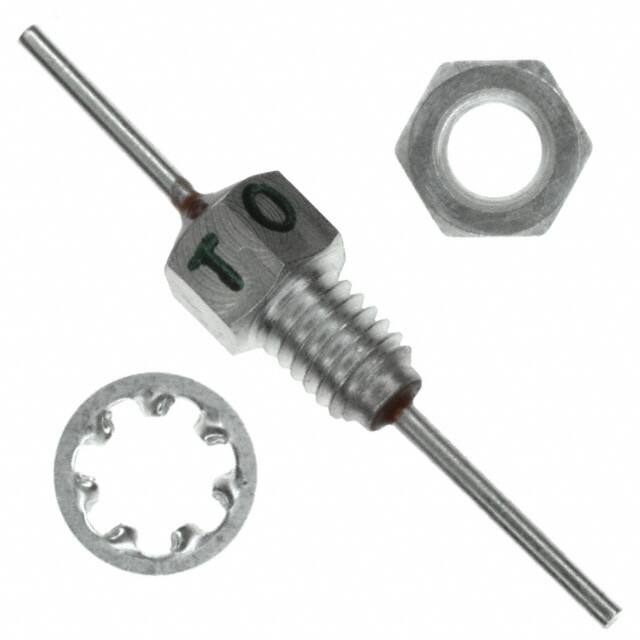 4400-096LFTusonix a Subsidiary of CTS Electronic Components
