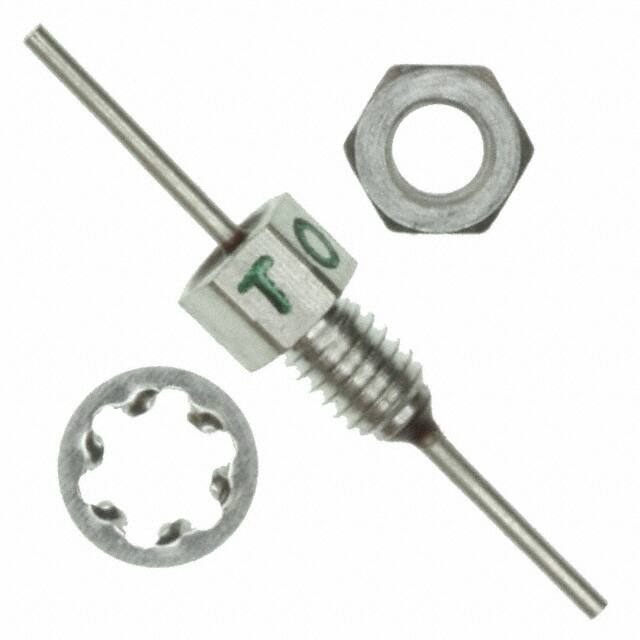 4400-097LFTusonix a Subsidiary of CTS Electronic Components