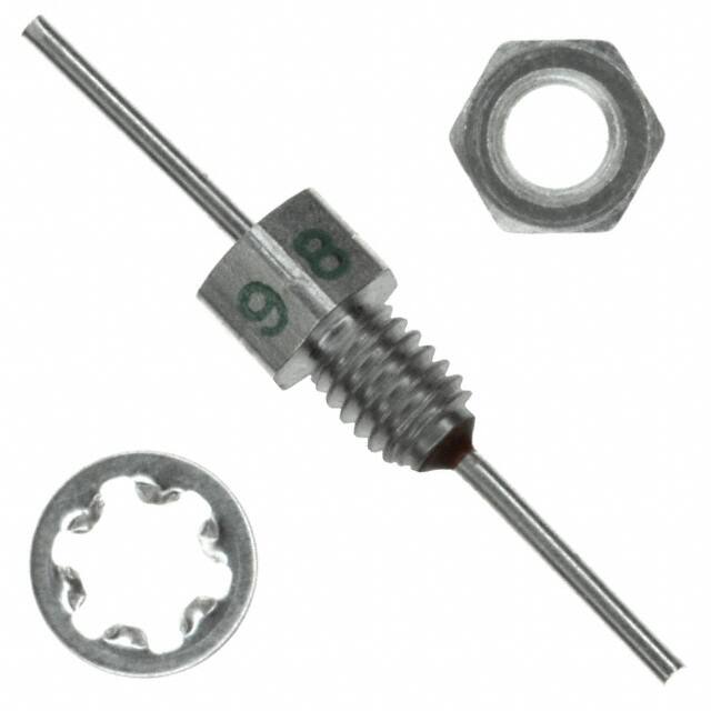 4400-098LFTusonix a Subsidiary of CTS Electronic Components