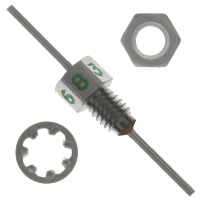 4400-683LFTusonix a Subsidiary of CTS Electronic Components