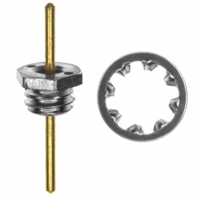 4401-014LFTusonix a Subsidiary of CTS Electronic Components