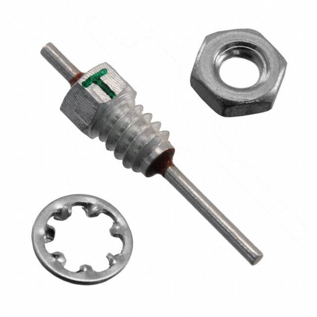 4403-040LFTusonix a Subsidiary of CTS Electronic Components