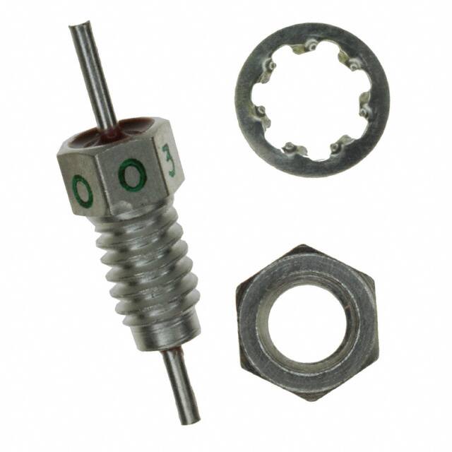 4404-003LFTusonix a Subsidiary of CTS Electronic Components