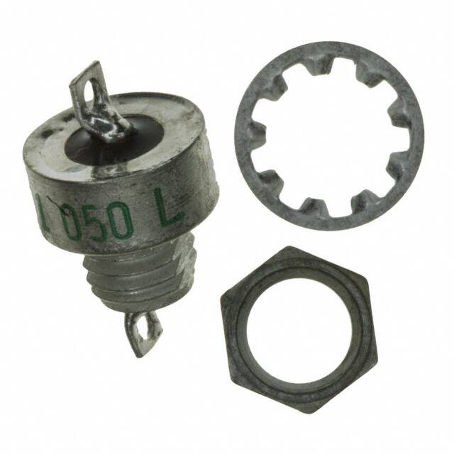 4601-050LFTusonix a Subsidiary of CTS Electronic Components