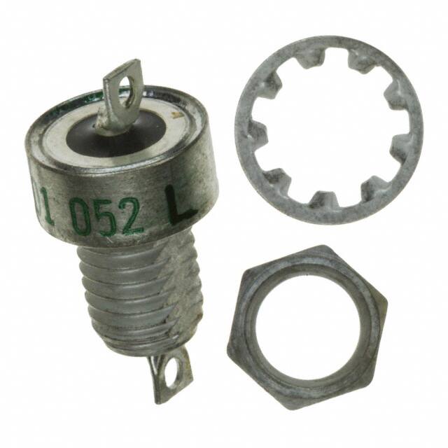 4601-052LFTusonix a Subsidiary of CTS Electronic Components