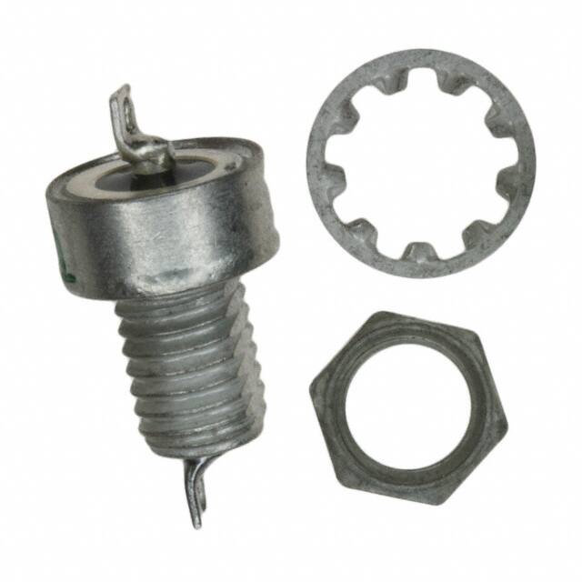 4601-054LFTusonix a Subsidiary of CTS Electronic Components