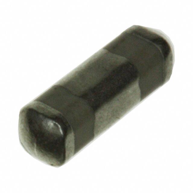 4702-000LFTusonix a Subsidiary of CTS Electronic Components