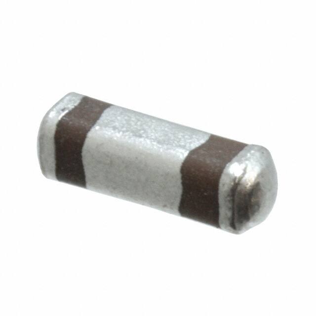 4702-001LFTusonix a Subsidiary of CTS Electronic Components