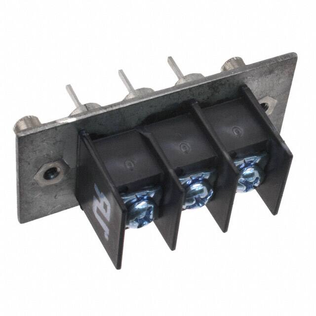 7603-551NLFTusonix a Subsidiary of CTS Electronic Components