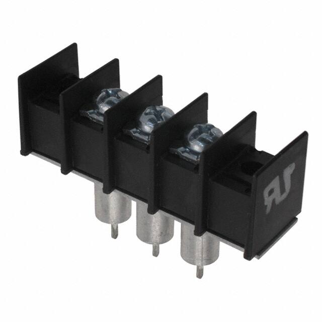 7603-602NLFTusonix a Subsidiary of CTS Electronic Components