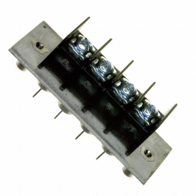 7604-551NLFTusonix a Subsidiary of CTS Electronic Components