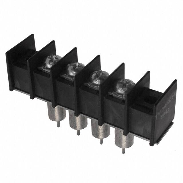 7604-602NLFTusonix a Subsidiary of CTS Electronic Components