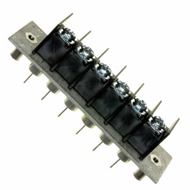 7606-551NLFTusonix a Subsidiary of CTS Electronic Components