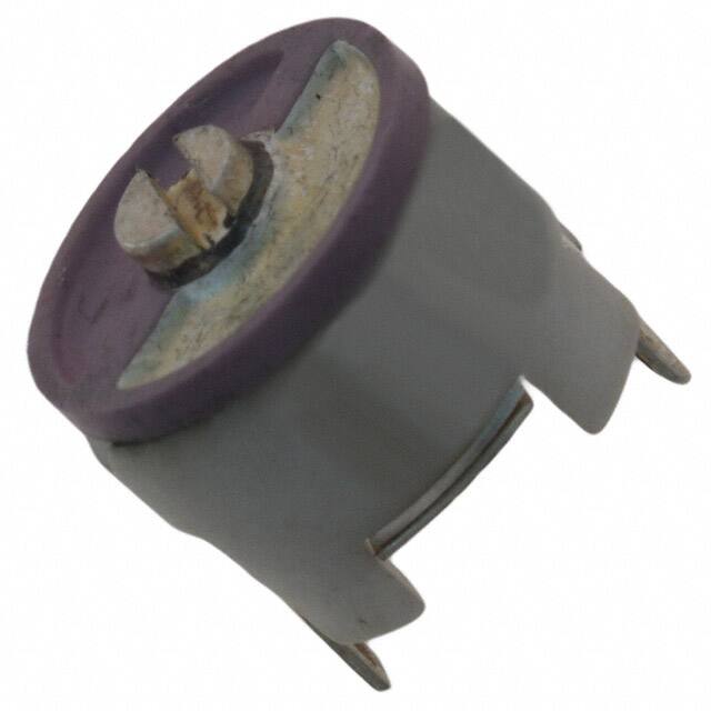 CV31A180Tusonix a Subsidiary of CTS Electronic Components