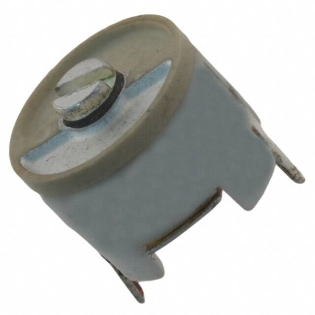 CV31B110Tusonix a Subsidiary of CTS Electronic Components