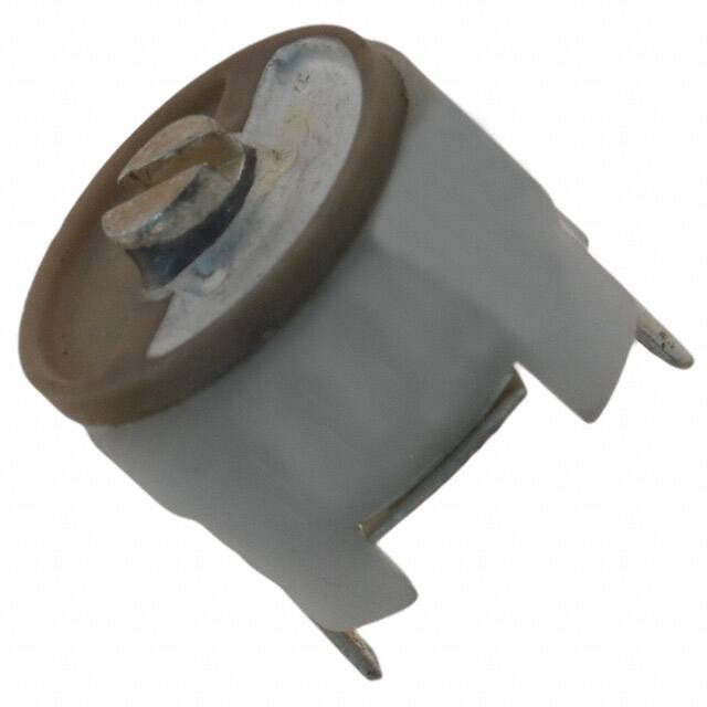 CV31C250Tusonix a Subsidiary of CTS Electronic Components
