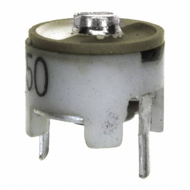 CV31D350Tusonix a Subsidiary of CTS Electronic Components