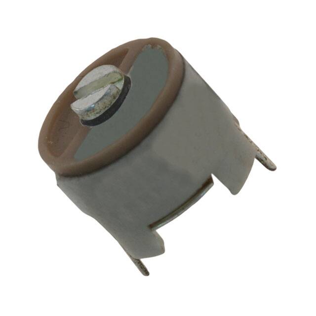CV31E600Tusonix a Subsidiary of CTS Electronic Components