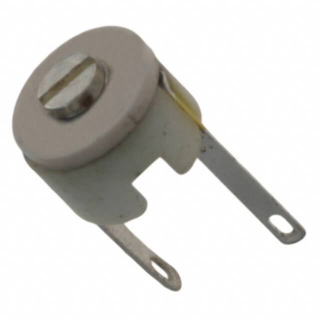 CV35A090Tusonix a Subsidiary of CTS Electronic Components