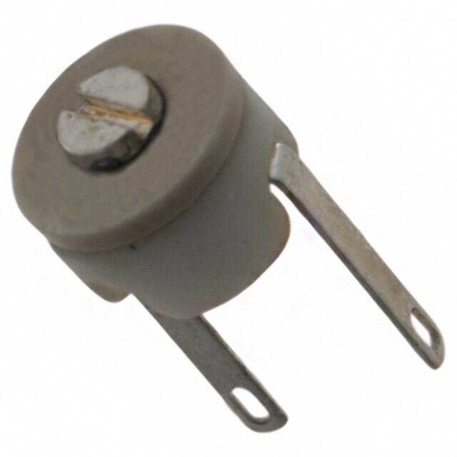 CV35A200Tusonix a Subsidiary of CTS Electronic Components