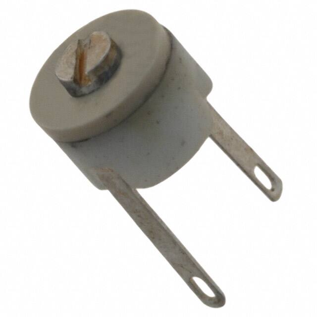 CV35A250Tusonix a Subsidiary of CTS Electronic Components