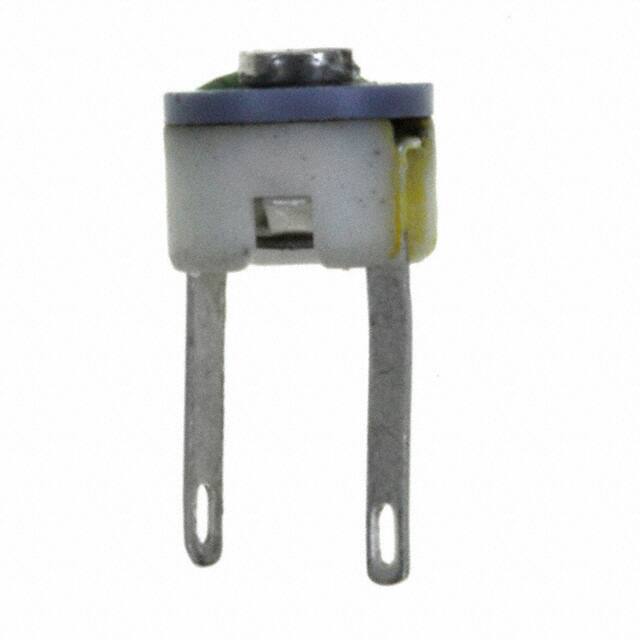 CV35C400Tusonix a Subsidiary of CTS Electronic Components
