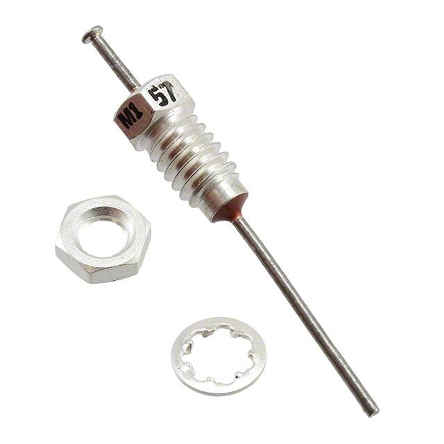 M15733/28-0001Tusonix a Subsidiary of CTS Electronic Components