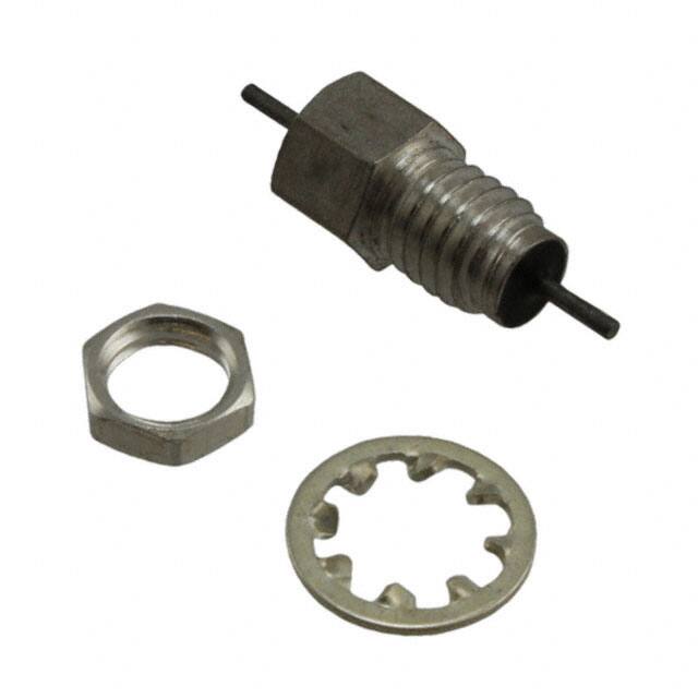 M15733/61-0001Tusonix a Subsidiary of CTS Electronic Components