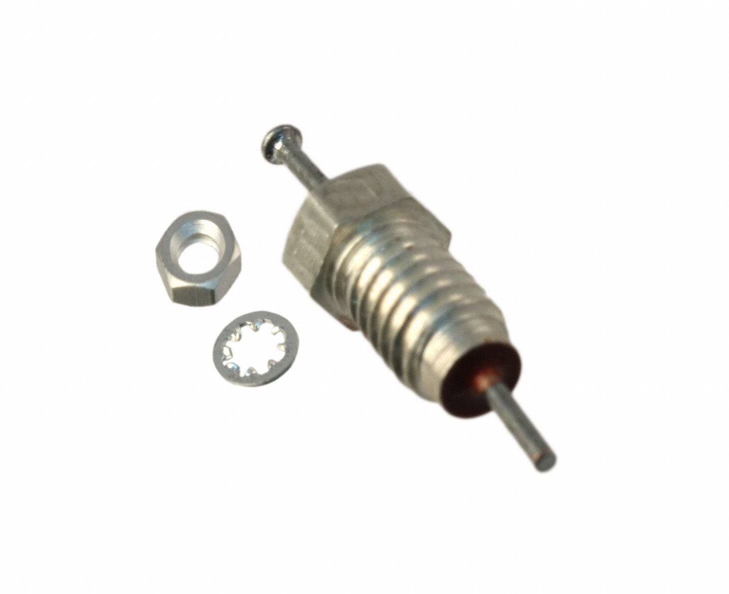 M15733/61-0008Tusonix a Subsidiary of CTS Electronic Components