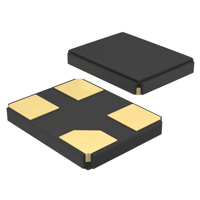TXC Corporation 7S-14.31818MAAE-T