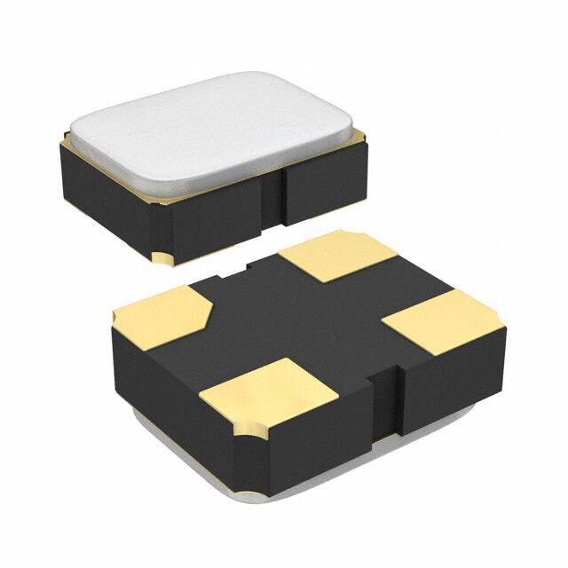 TXC Corporation 8W-8.000MBE-T