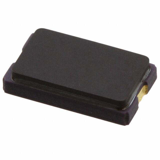 TXC Corporation AX-15.000MAGV-T