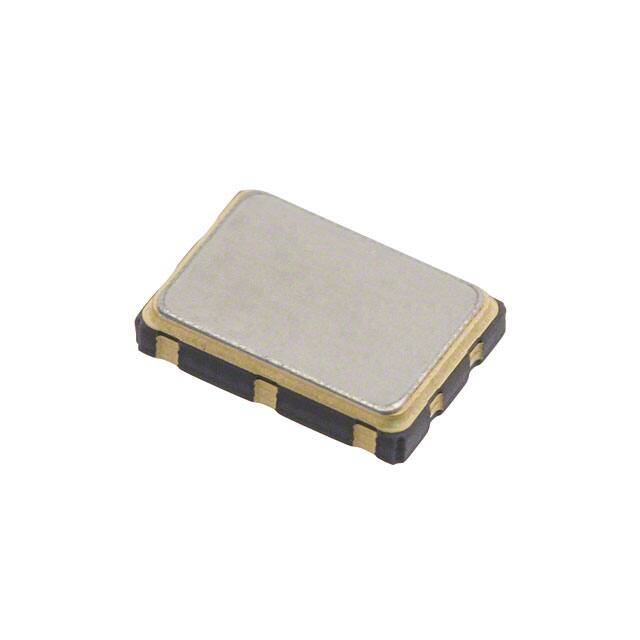 BB-62.500MCE-TTXC Corporation