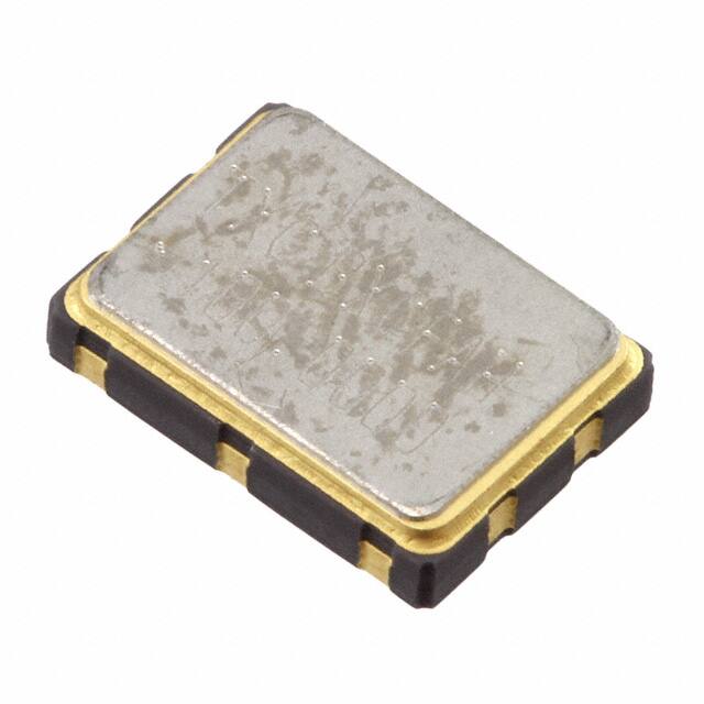 BX-100.000MBE-TTXC Corporation