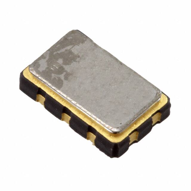CB-133.330MBE-TTXC Corporation