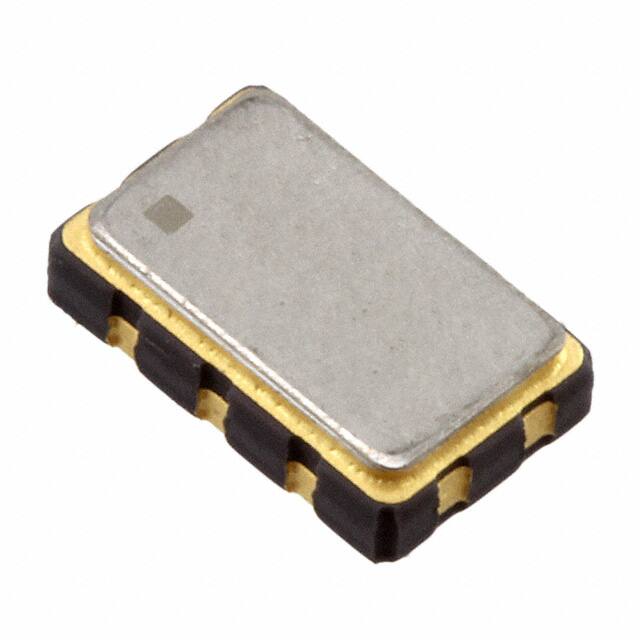 CR-153.600MBE-TTXC Corporation