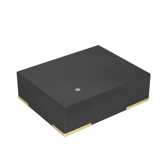 TXC Corporation TD-26.000MCE-T