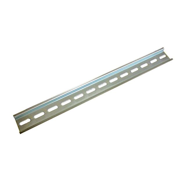5600055Tycon Systems Inc.