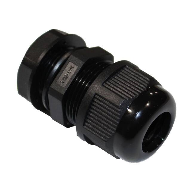 5700028Tycon Systems Inc.