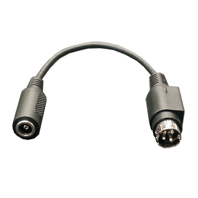 5700035Tycon Systems Inc.