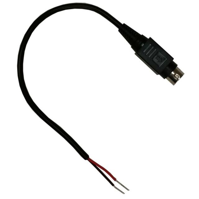 5700049Tycon Systems Inc.