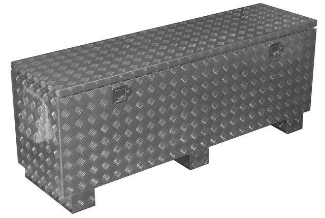 ENC-AL-65X18X20Tycon Systems Inc.