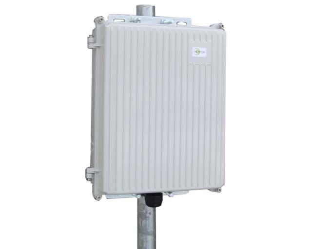 UPS-DC1224-9Tycon Systems Inc.