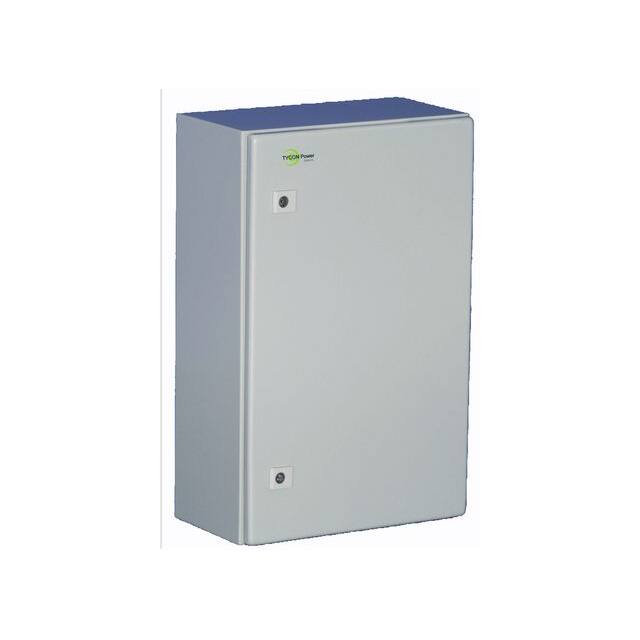 ENC-ST-23X14X12Tycon Systems Inc.