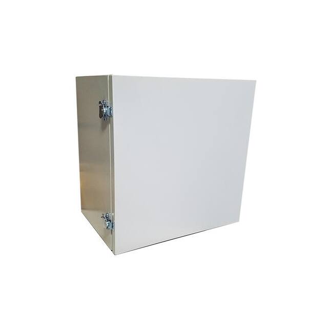 ENC-STL-24X24X16Tycon Systems Inc.