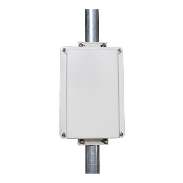 ENC-SW-8X5Tycon Systems Inc.