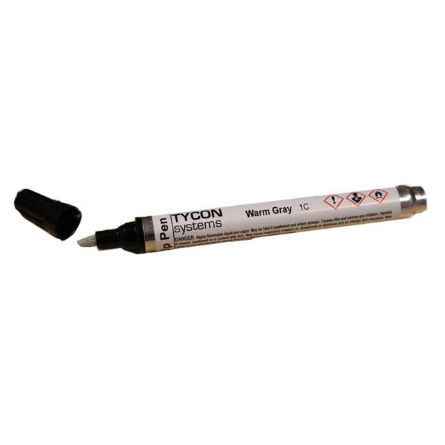 ENC-TOUCHUP_PENTycon Systems Inc.